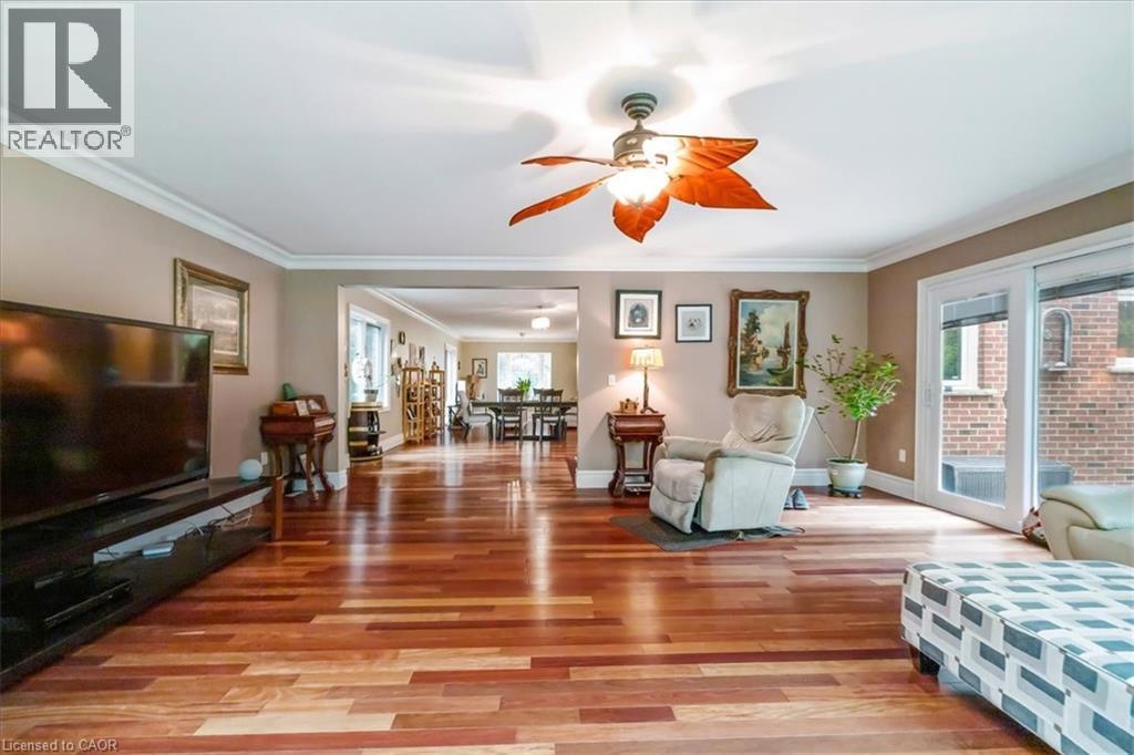 976 Garden Lane, Hamilton, Ontario  L0R 1V0 - Photo 23 - 40778767