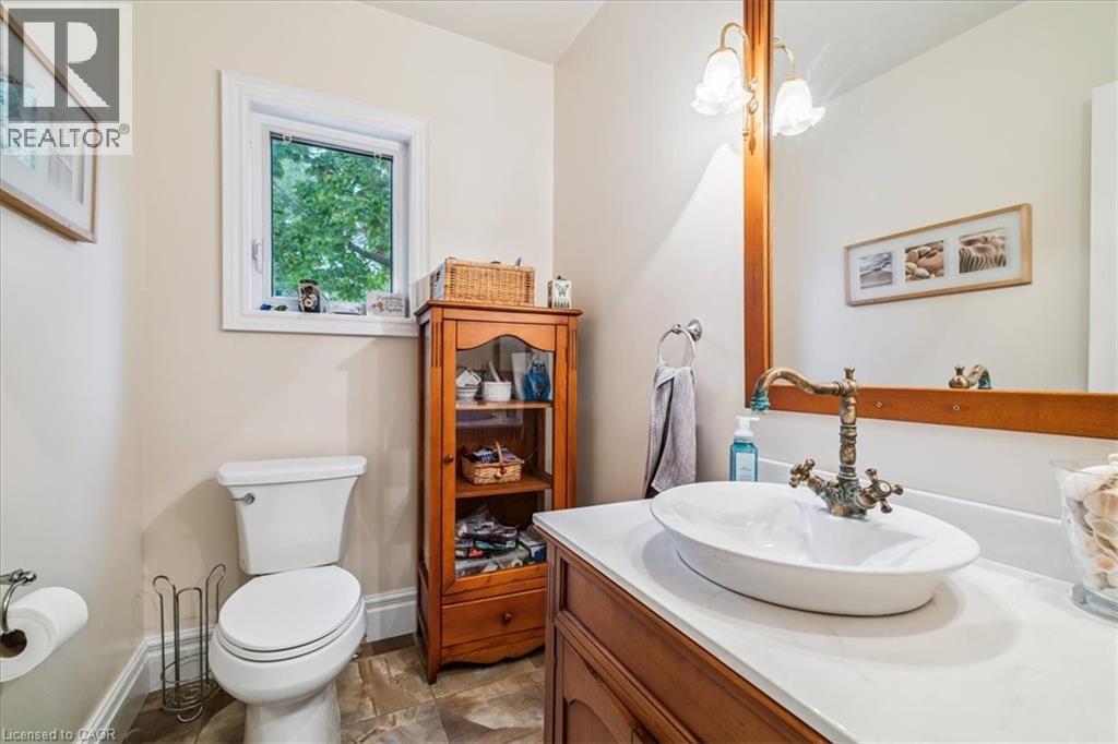 976 Garden Lane, Hamilton, Ontario  L0R 1V0 - Photo 24 - 40778767