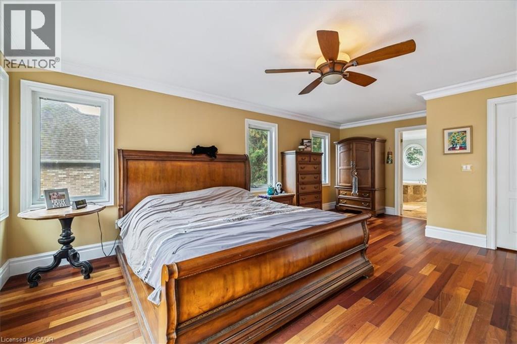 976 Garden Lane, Hamilton, Ontario  L0R 1V0 - Photo 31 - 40778767