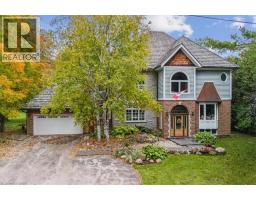 976 GARDEN Lane, Hamilton, Ontario
