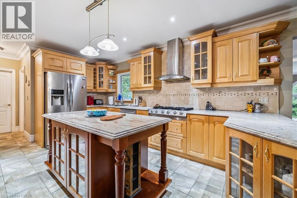 976 Garden Lane, Hamilton, Ontario  L0R 1V0 - Photo 18 - 40778767