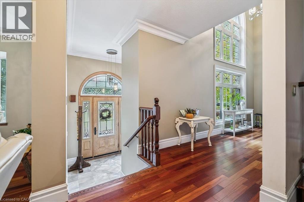 976 Garden Lane, Hamilton, Ontario  L0R 1V0 - Photo 6 - 40778767