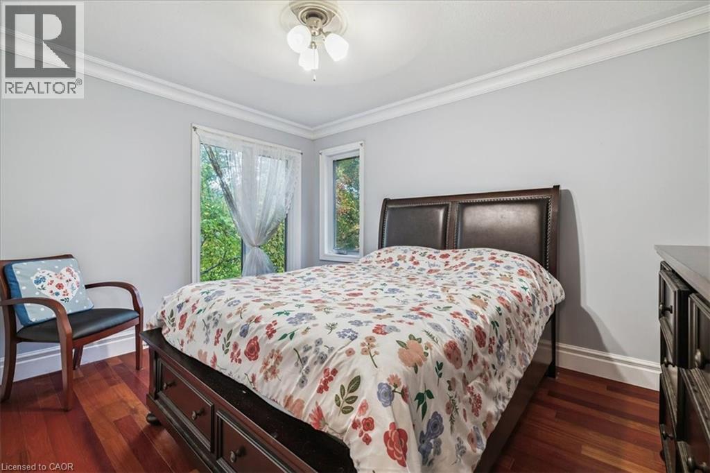 976 Garden Lane, Hamilton, Ontario  L0R 1V0 - Photo 34 - 40778767