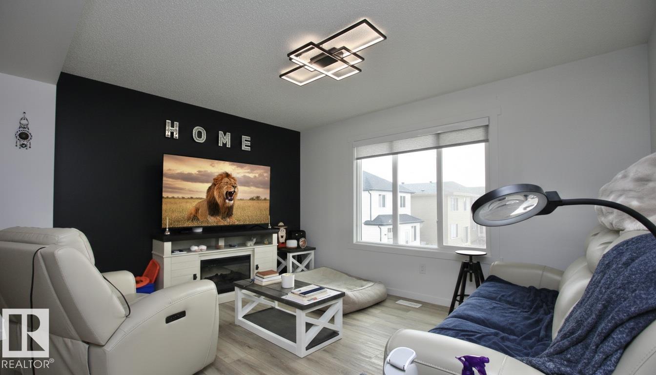 253 MARQUIS BV NE, edmonton, Alberta