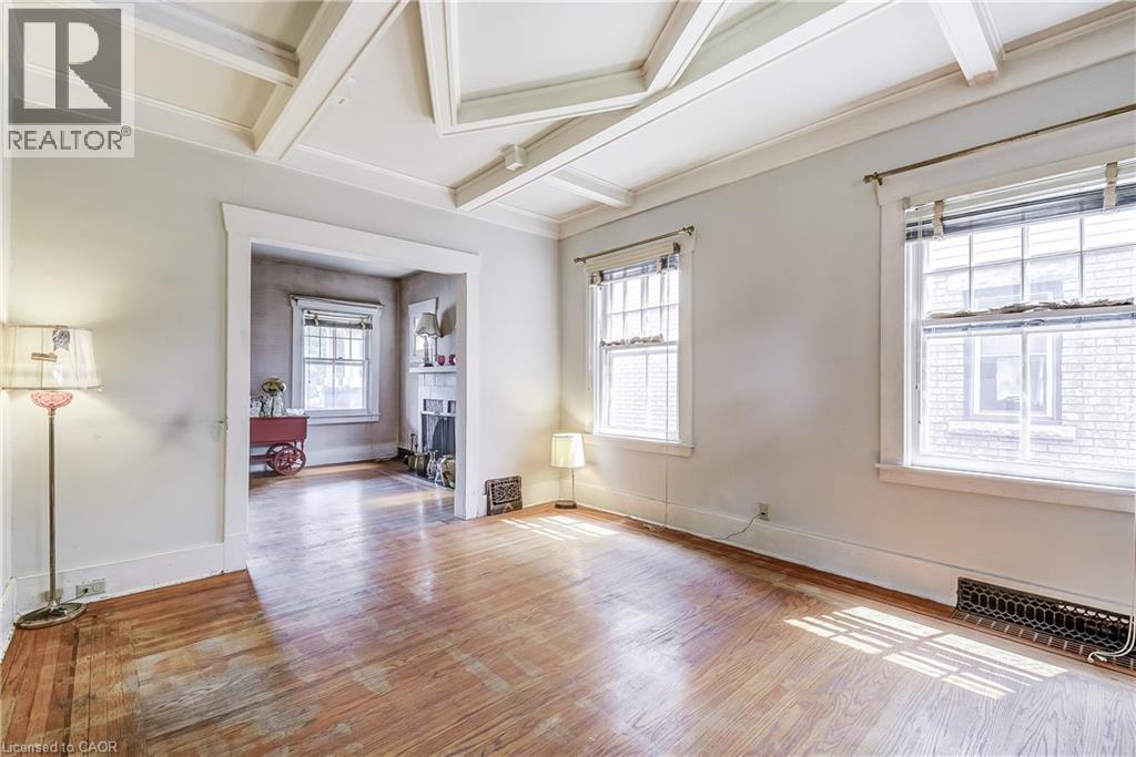 182 Balmoral Avenue S, Hamilton, Ontario  L8M 3K3 - Photo 12 - 40791079