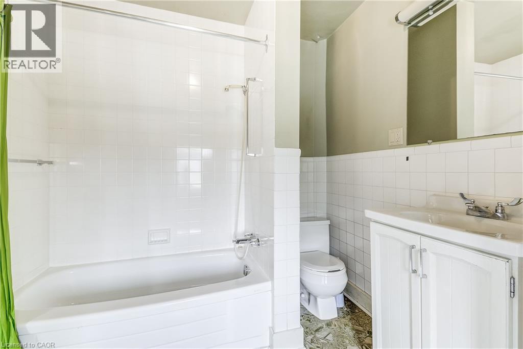 182 Balmoral Avenue S, Hamilton, Ontario  L8M 3K3 - Photo 30 - 40791079