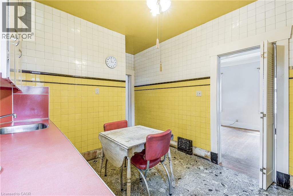 182 Balmoral Avenue S, Hamilton, Ontario  L8M 3K3 - Photo 17 - 40791079