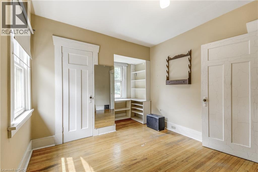 182 Balmoral Avenue S, Hamilton, Ontario  L8M 3K3 - Photo 28 - 40791079