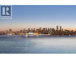 322 755 HARBOURSIDE DRIVE, North Vancouver, British Columbia