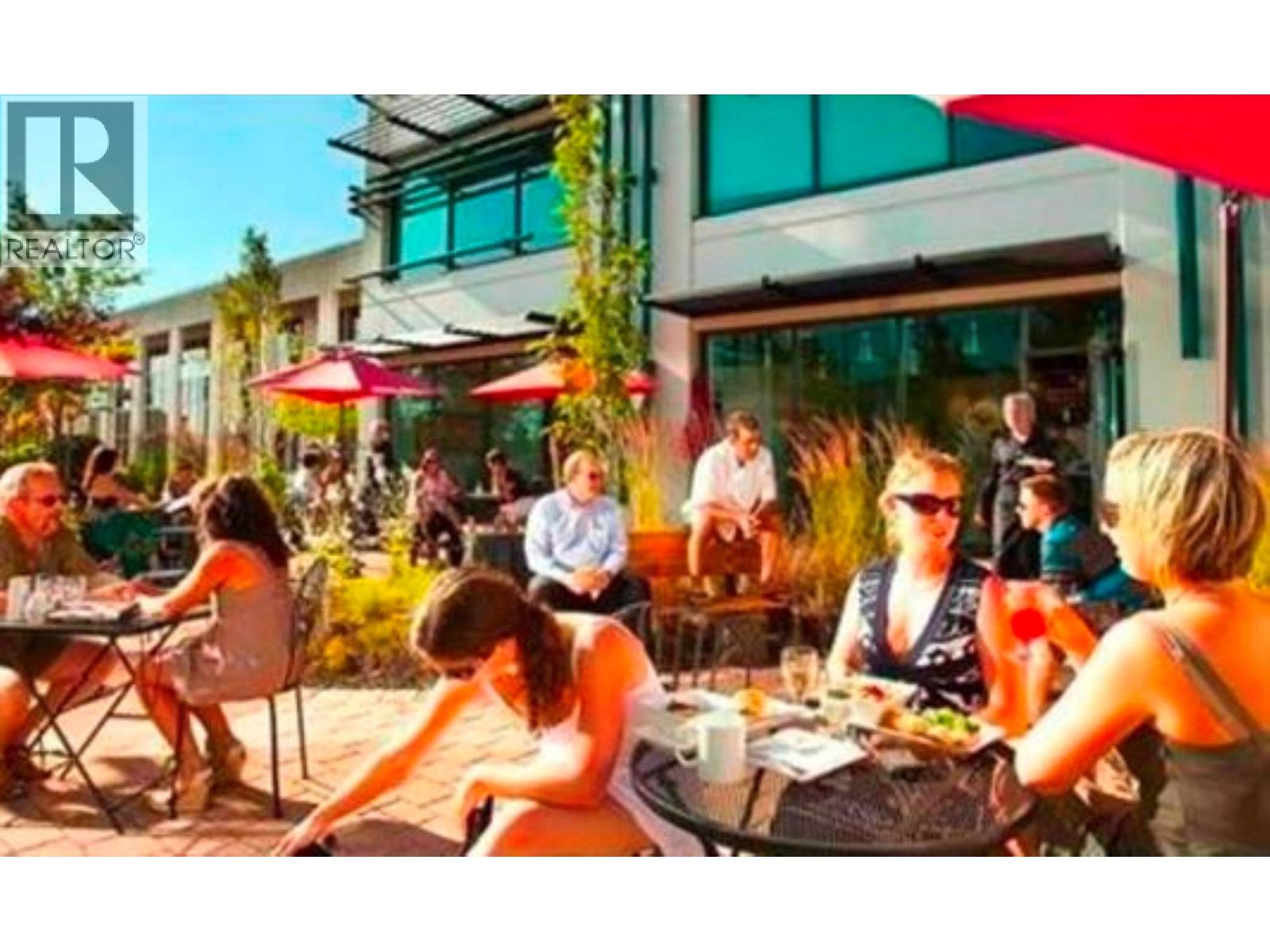 322 755 Harbourside Drive, North Vancouver, British Columbia  V7M 3G3 - Photo 6 - R3074506