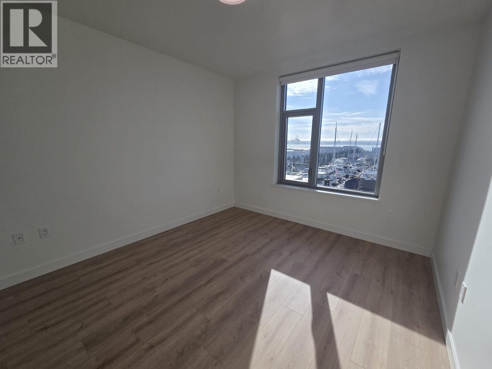 322 755 Harbourside Drive, North Vancouver, British Columbia  V7M 3G3 - Photo 17 - R3074506