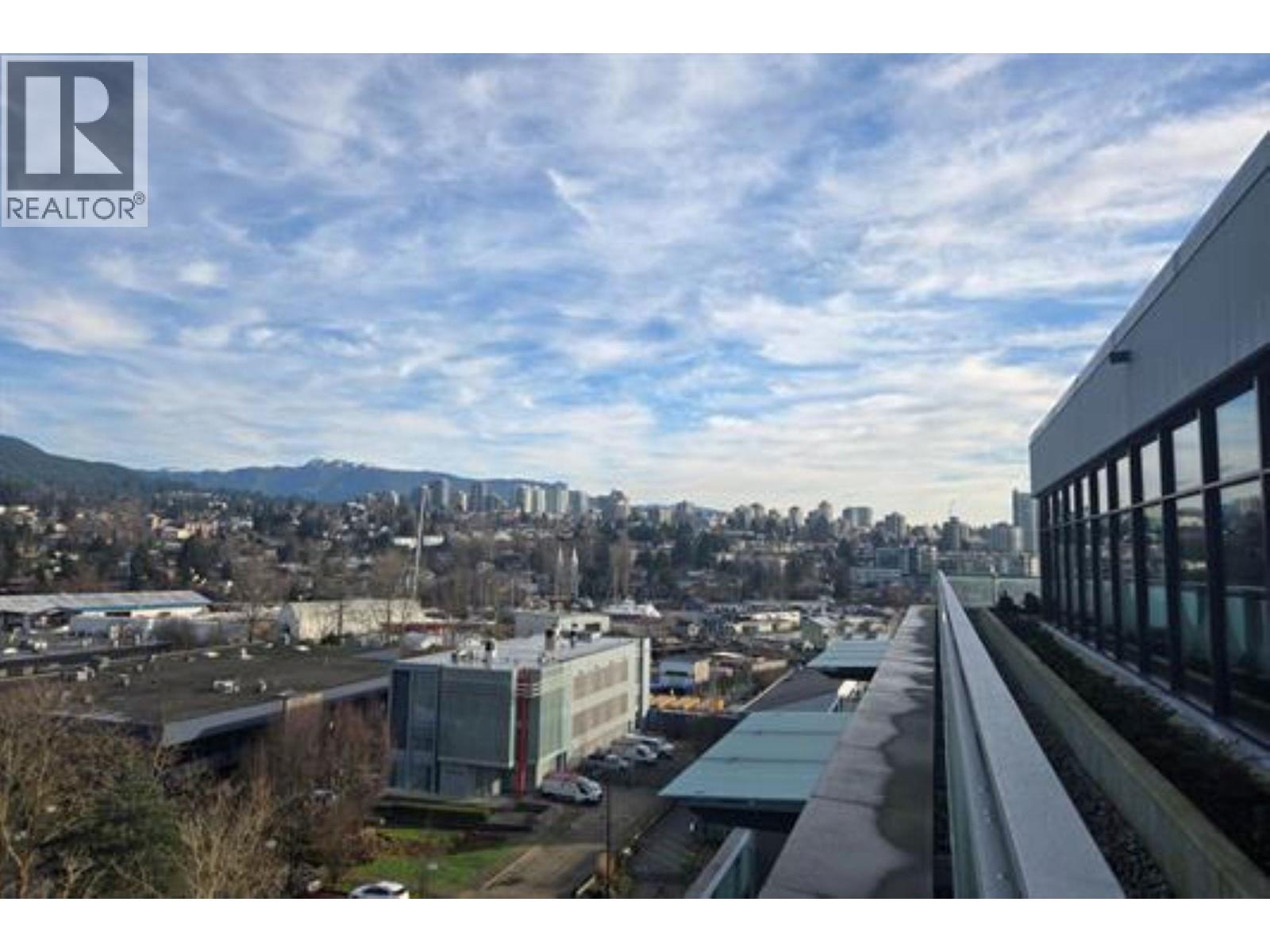 322 755 Harbourside Drive, North Vancouver, British Columbia  V7M 3G3 - Photo 21 - R3074506