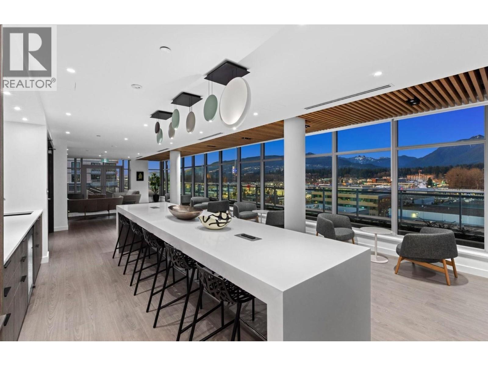 322 755 Harbourside Drive, North Vancouver, British Columbia  V7M 3G3 - Photo 12 - R3074506