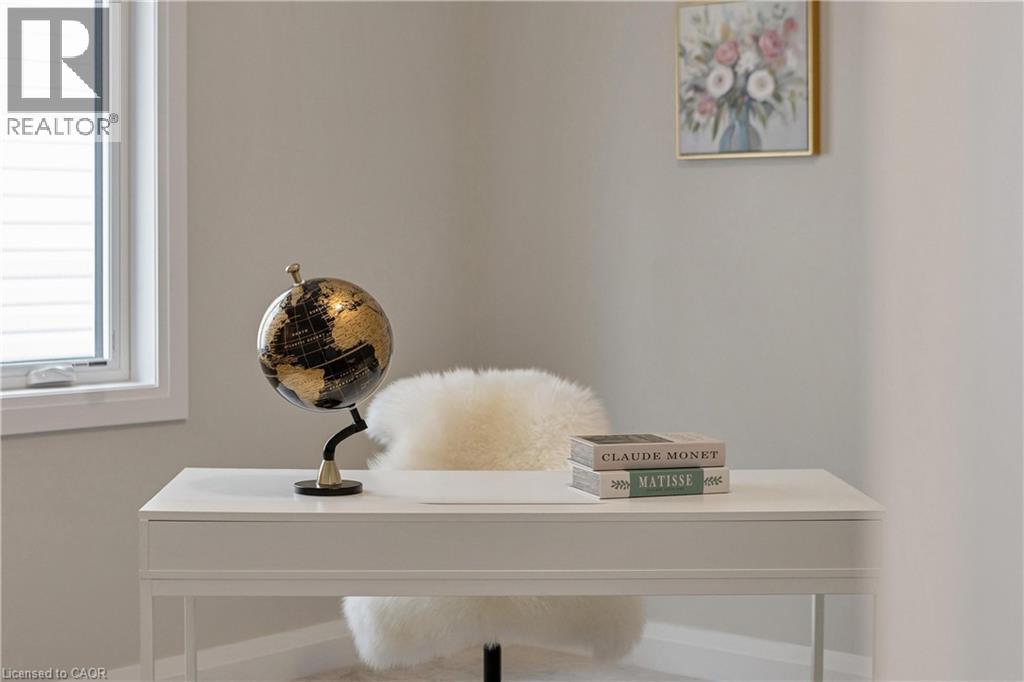 286 Chokecherry Crescent, Waterloo, Ontario  N2V 0C3 - Photo 28 - 40802881