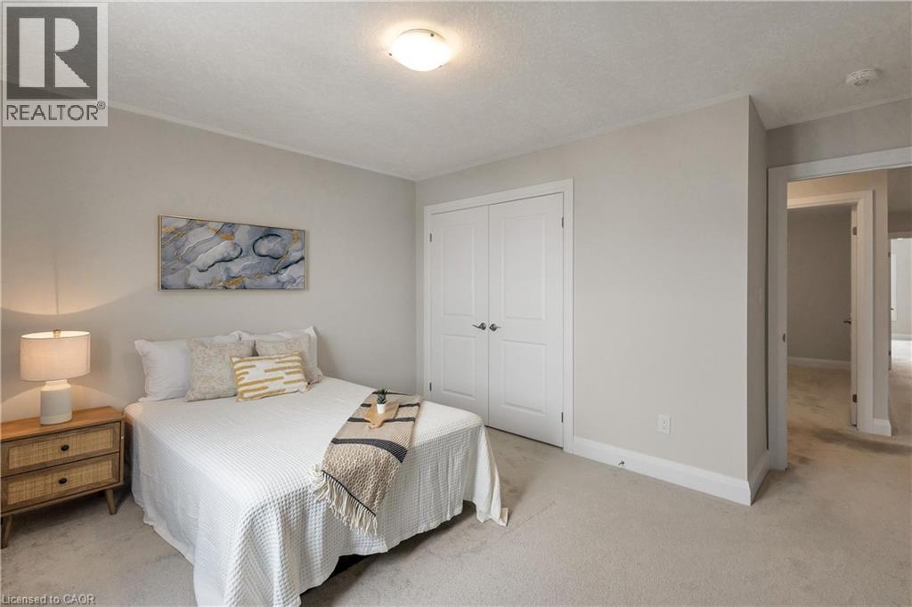 286 Chokecherry Crescent, Waterloo, Ontario  N2V 0C3 - Photo 32 - 40802881