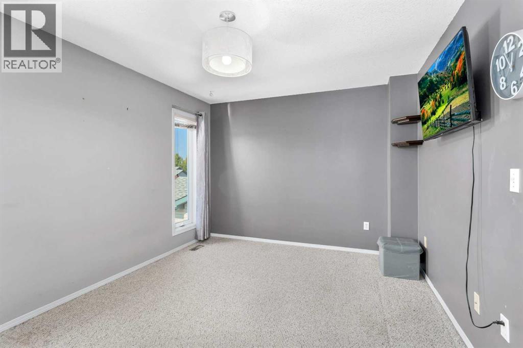 6516 58 Street, Rocky Mountain House, Alberta  T4T 1N6 - Photo 10 - A2256644