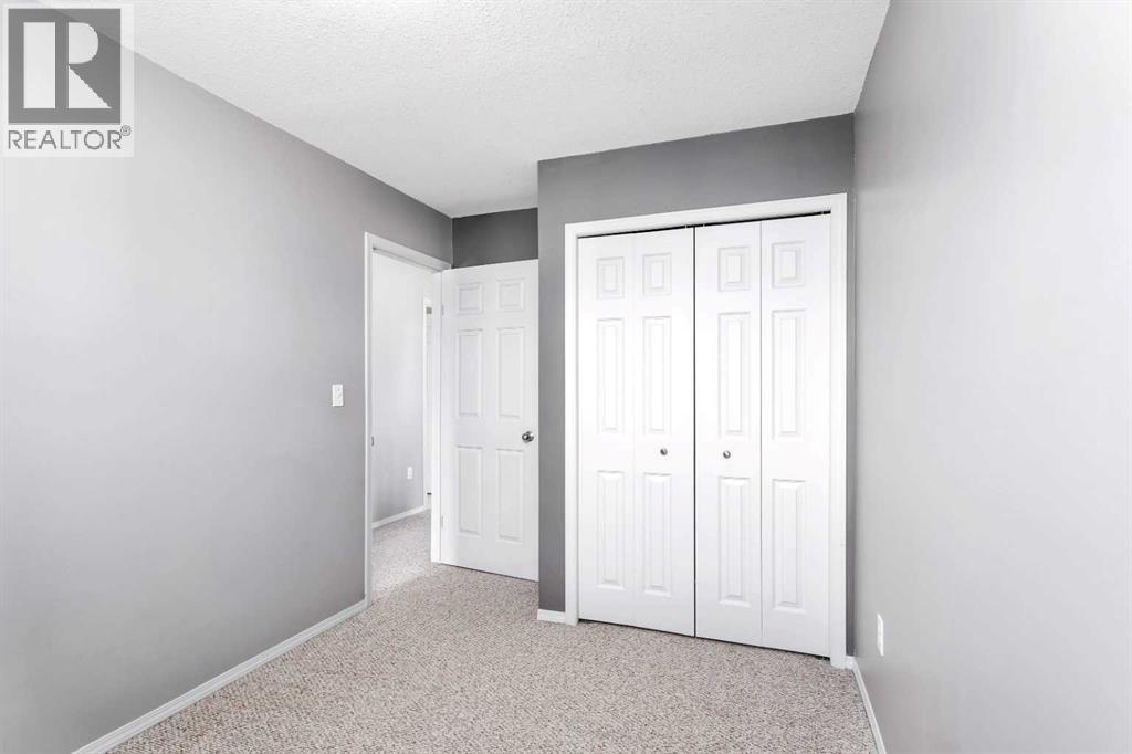 6516 58 Street, Rocky Mountain House, Alberta  T4T 1N6 - Photo 16 - A2256644