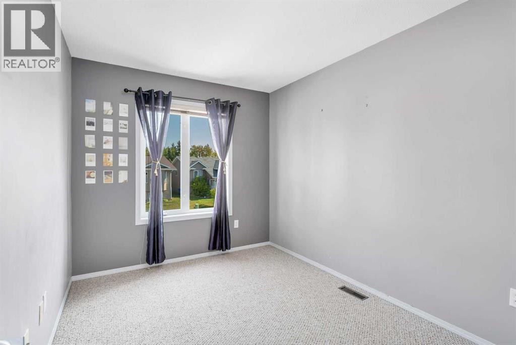 6516 58 Street, Rocky Mountain House, Alberta  T4T 1N6 - Photo 13 - A2256644