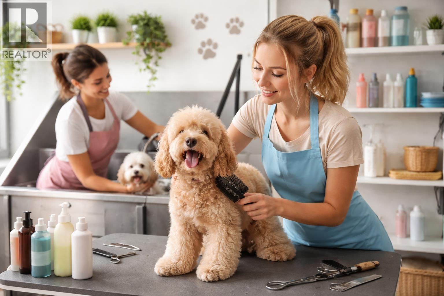 6650 ROYAL AVENUE, West Vancouver, British Columbia