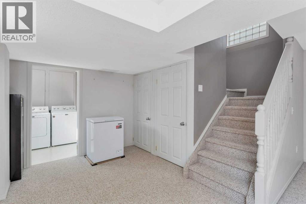 6516 58 Street, Rocky Mountain House, Alberta  T4T 1N6 - Photo 19 - A2256644