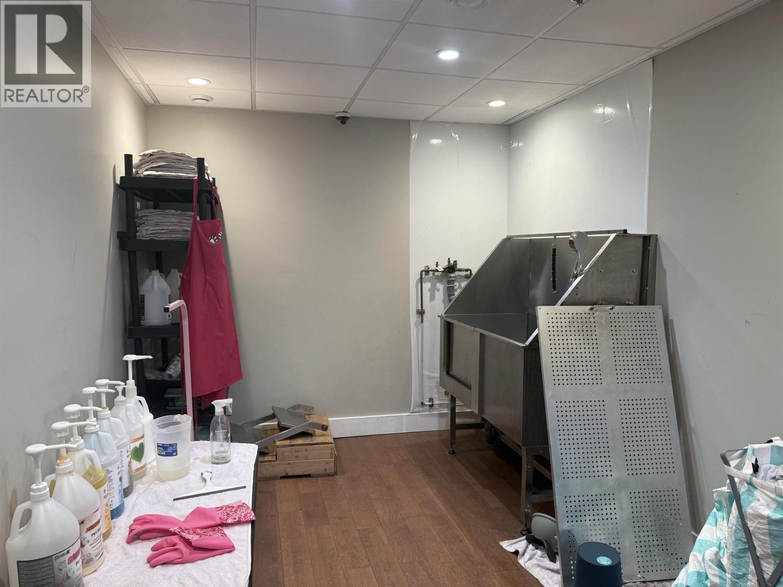 6650 Royal Avenue, West Vancouver, British Columbia  V7W 2B9 - Photo 3 - C8074919