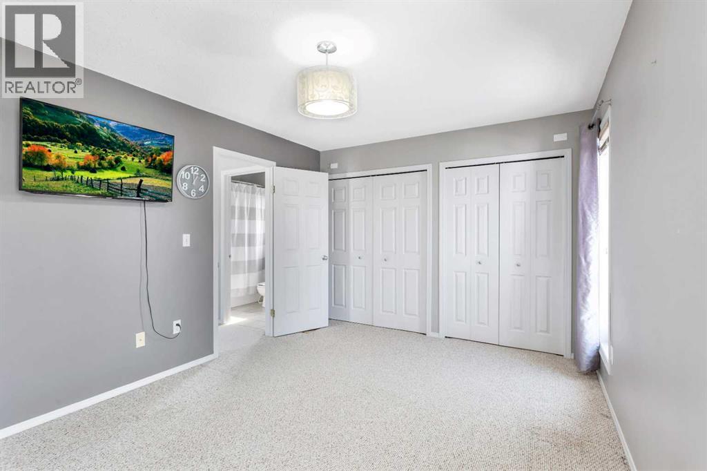 6516 58 Street, Rocky Mountain House, Alberta  T4T 1N6 - Photo 11 - A2256644