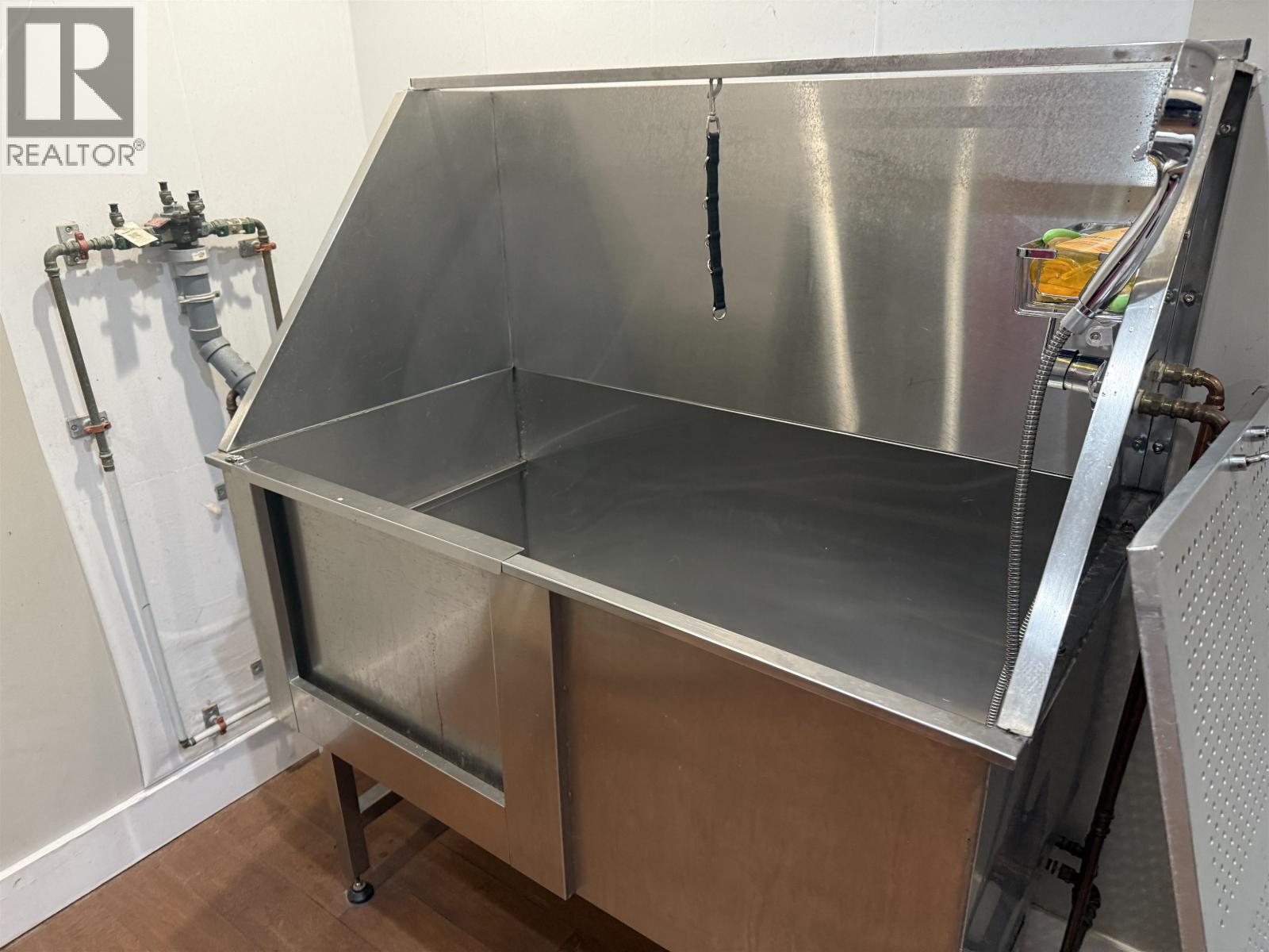 6650 Royal Avenue, West Vancouver, British Columbia  V7W 2B9 - Photo 4 - C8074919