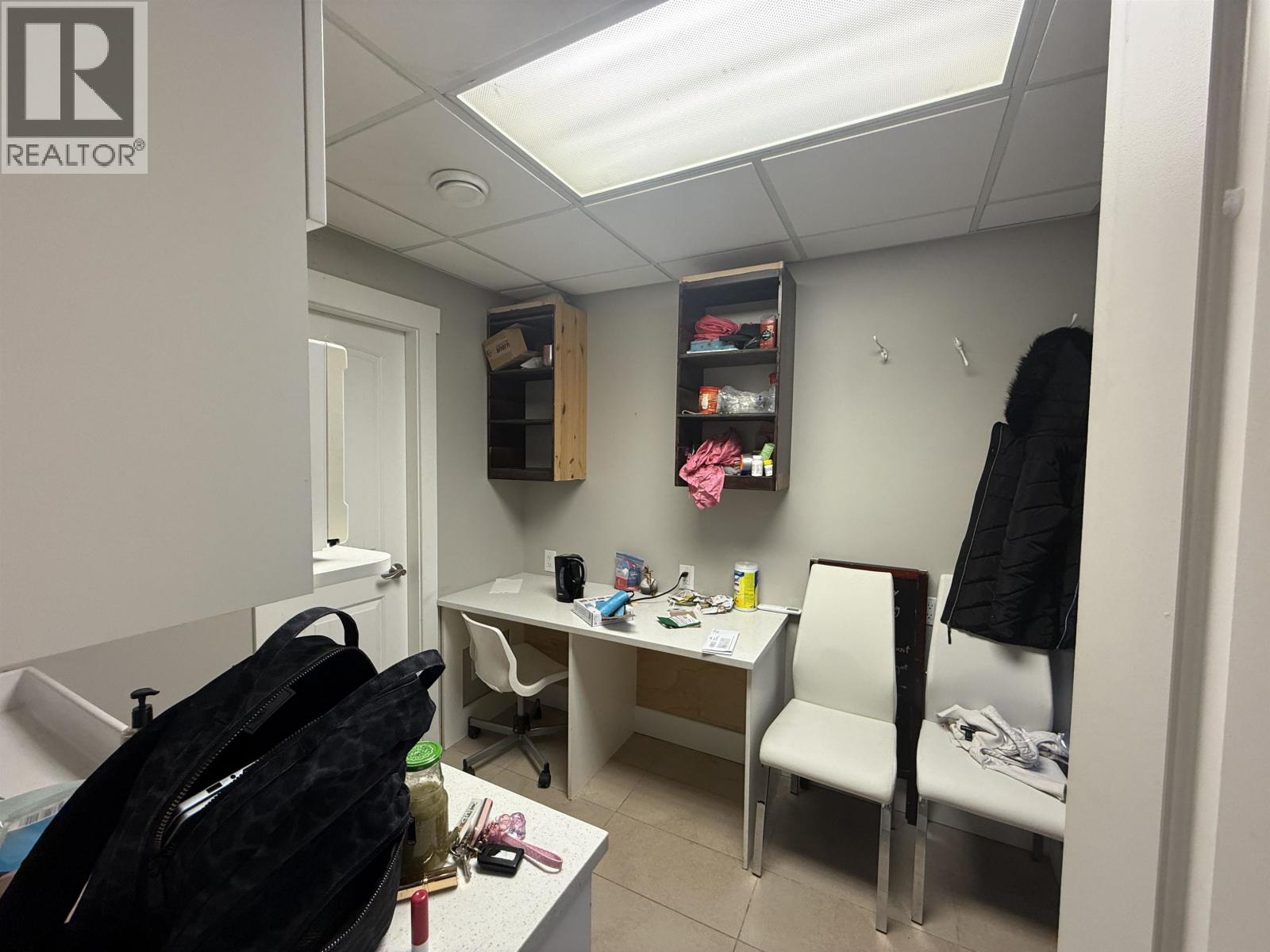 6650 Royal Avenue, West Vancouver, British Columbia  V7W 2B9 - Photo 5 - C8074919