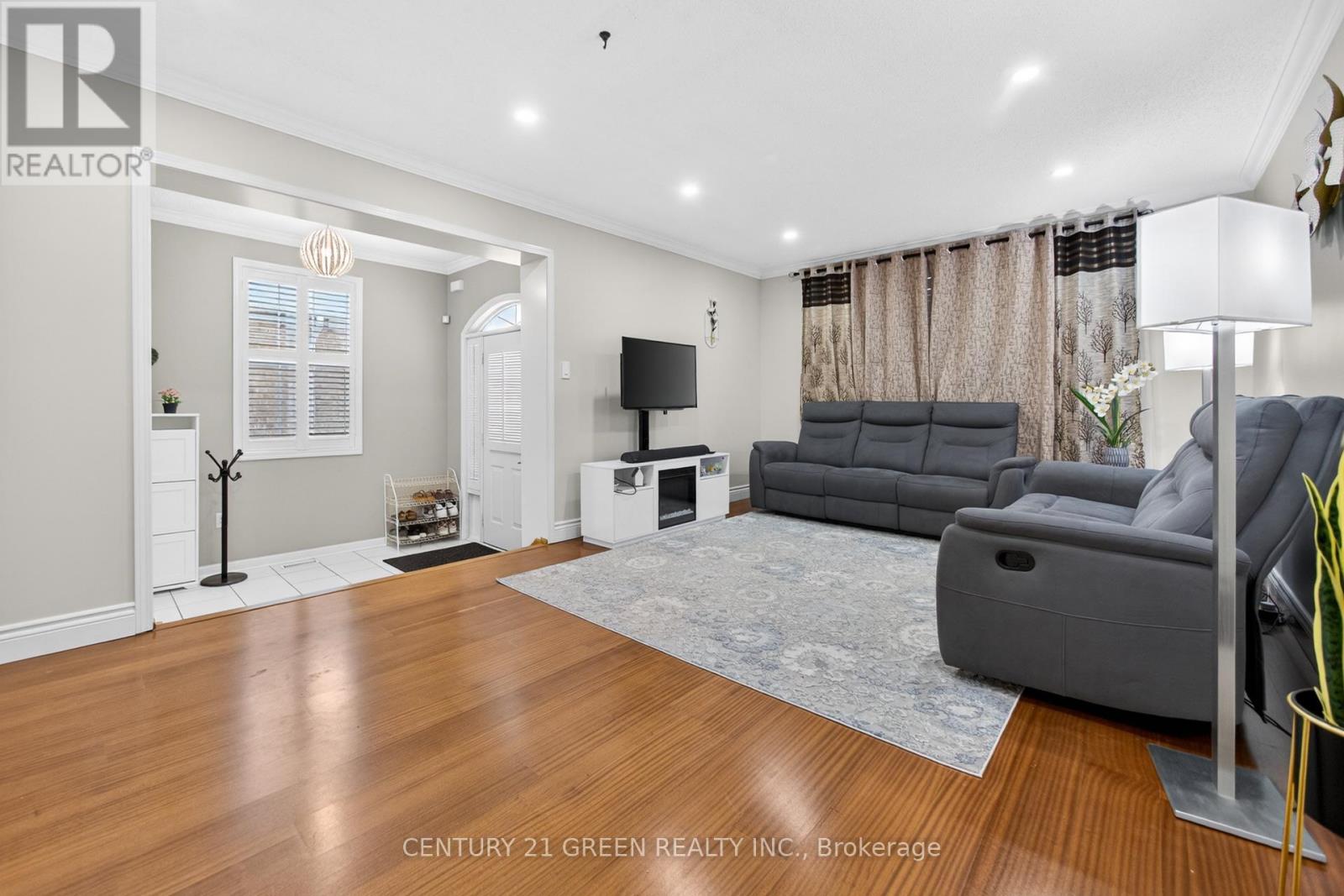 1666 Allan Crescent, Milton, Ontario  L9T 5Z6 - Photo 10 - W12767814