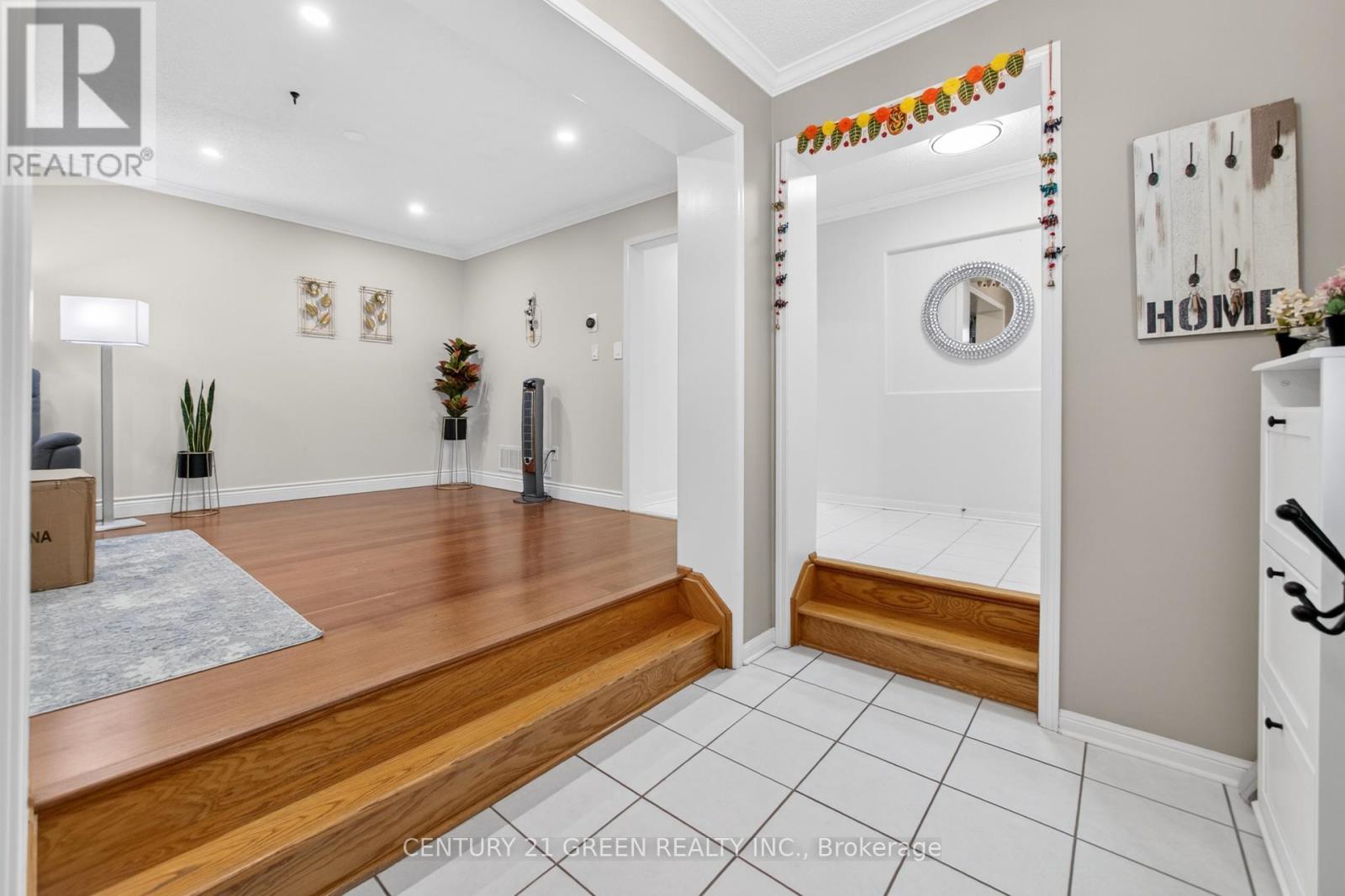 1666 Allan Crescent, Milton, Ontario  L9T 5Z6 - Photo 8 - W12767814