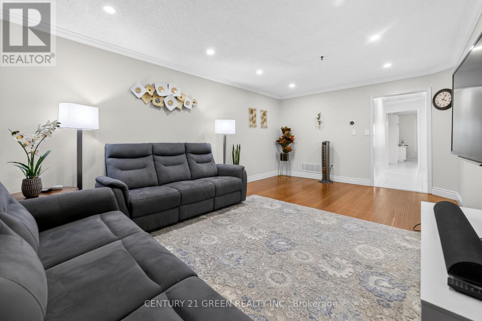 1666 Allan Crescent, Milton, Ontario  L9T 5Z6 - Photo 11 - W12767814