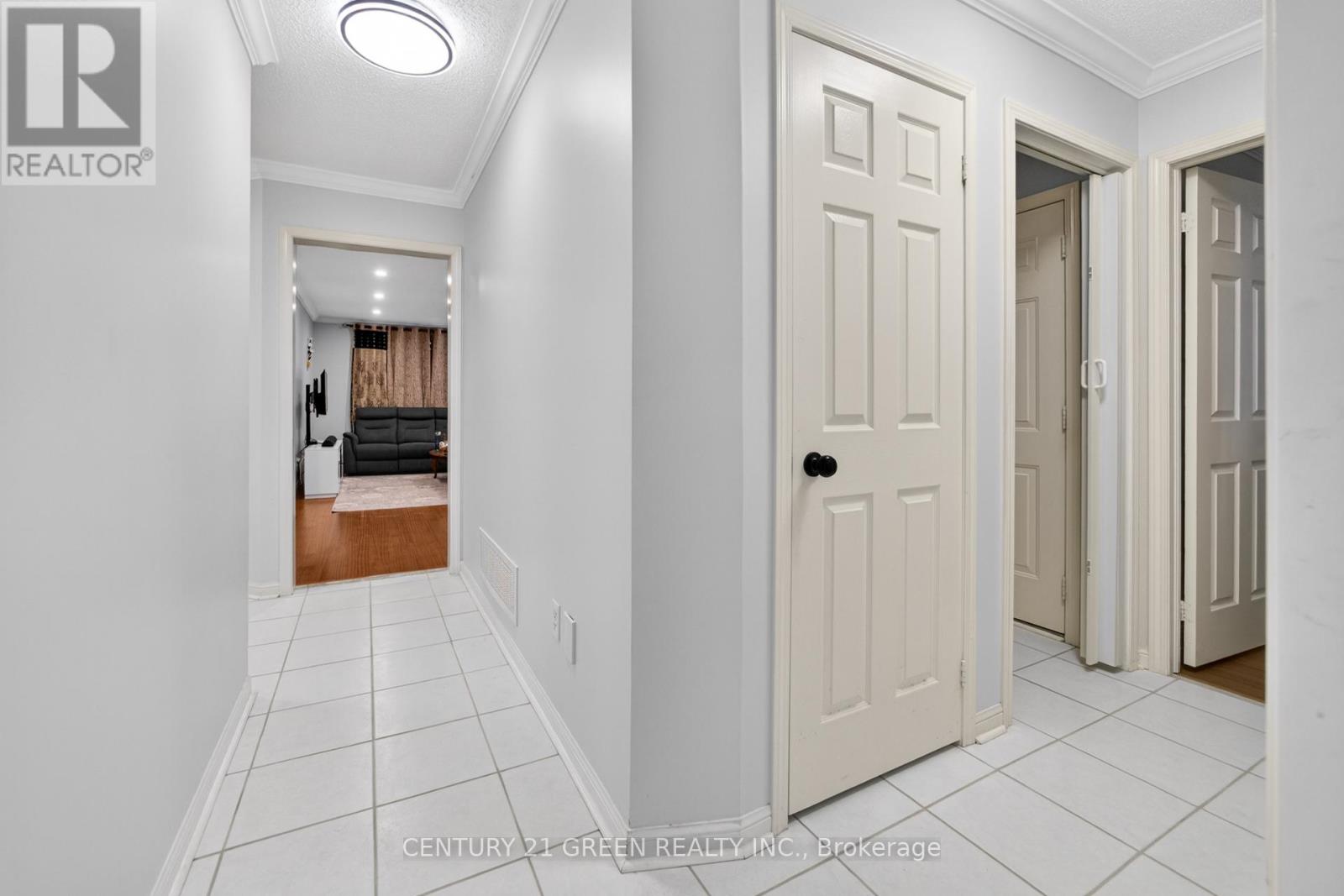 1666 Allan Crescent, Milton, Ontario  L9T 5Z6 - Photo 13 - W12767814