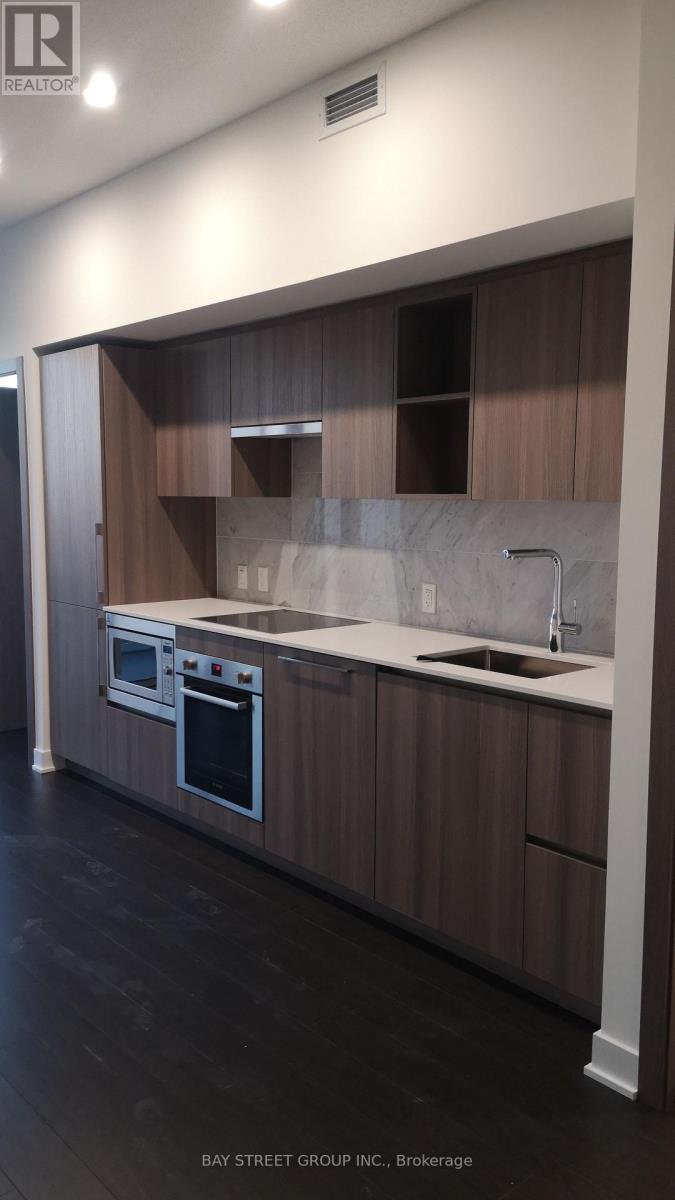 4002 - 19 Bathurst Street, Toronto, Ontario  M5V 0N2 - Photo 6 - C12769562