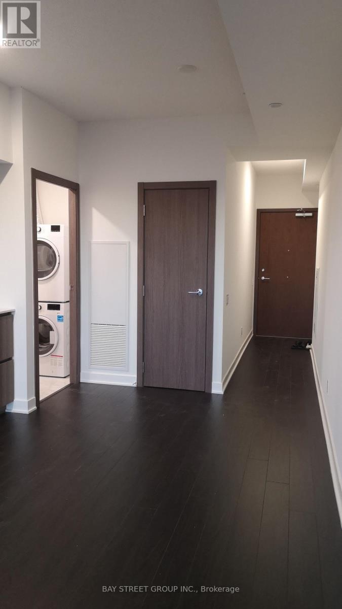 4002 - 19 Bathurst Street, Toronto, Ontario  M5V 0N2 - Photo 7 - C12769562