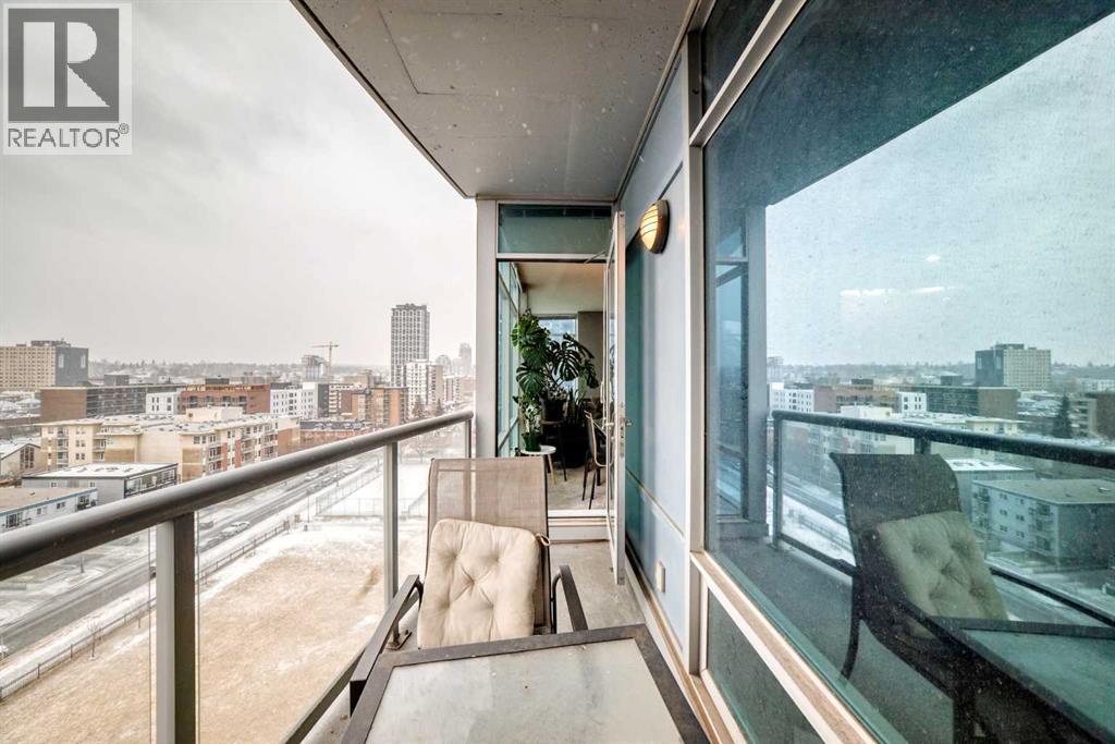 1005, 215 13 Avenue Sw, Calgary, Alberta  T2R 1N8 - Photo 16 - A2279929