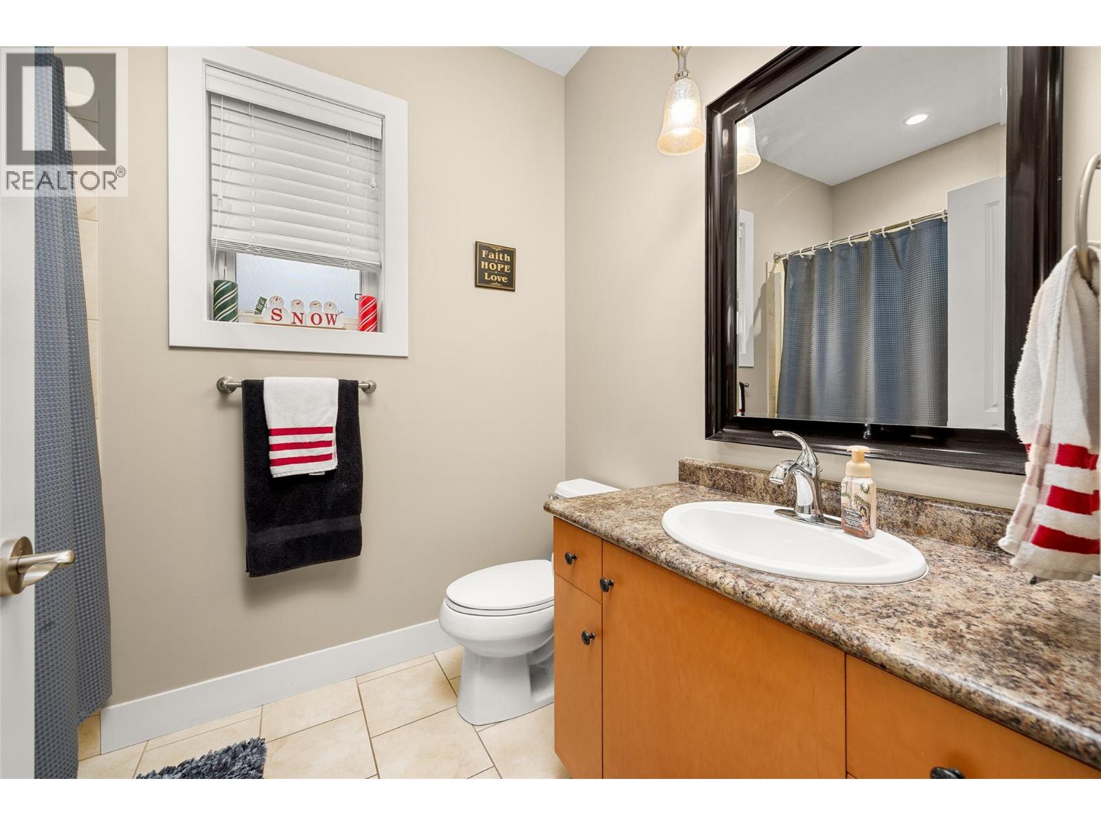 1601 Tower Ranch Boulevard Kelowna Photo 23