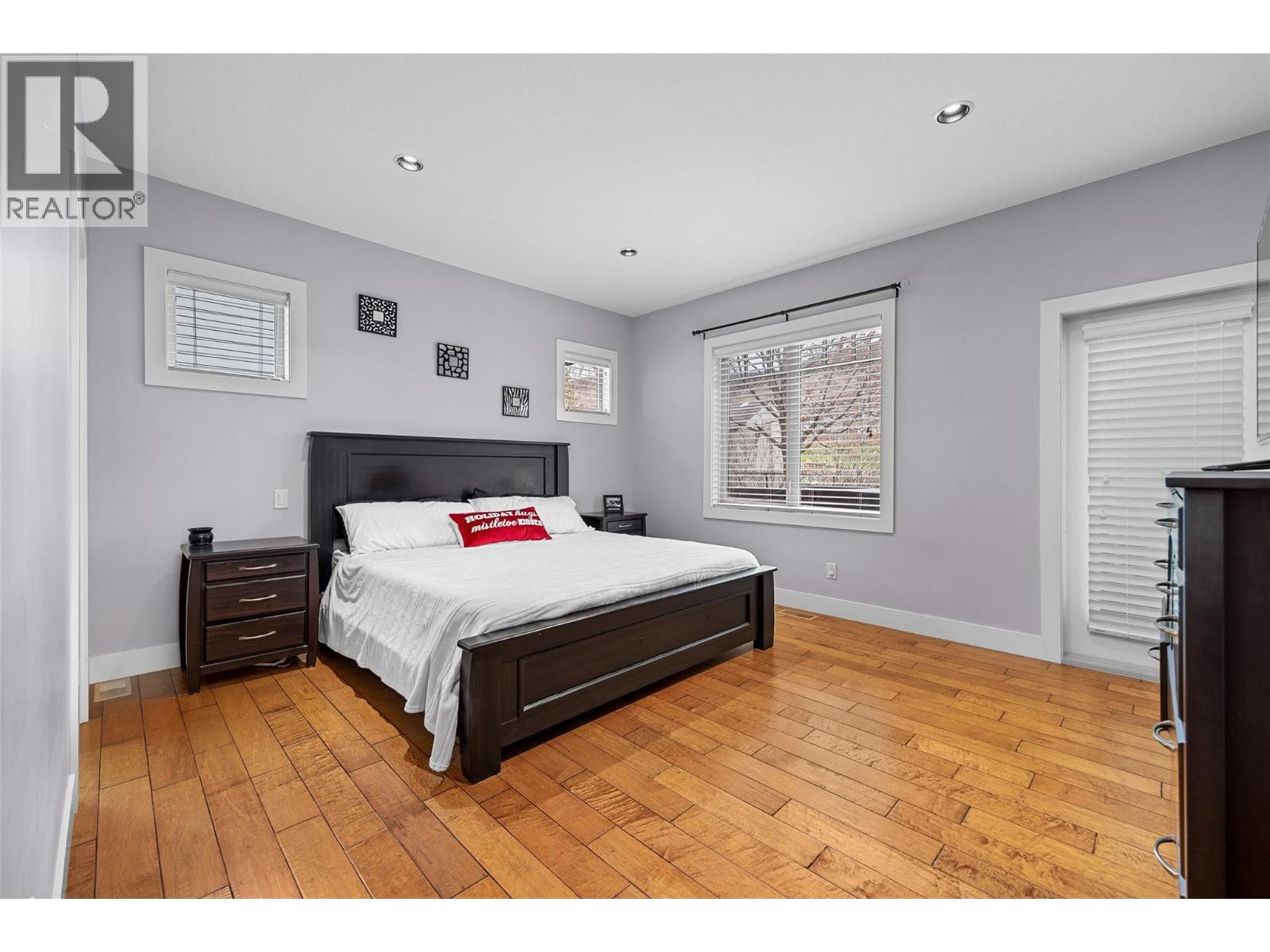 1601 Tower Ranch Boulevard Kelowna Photo 18