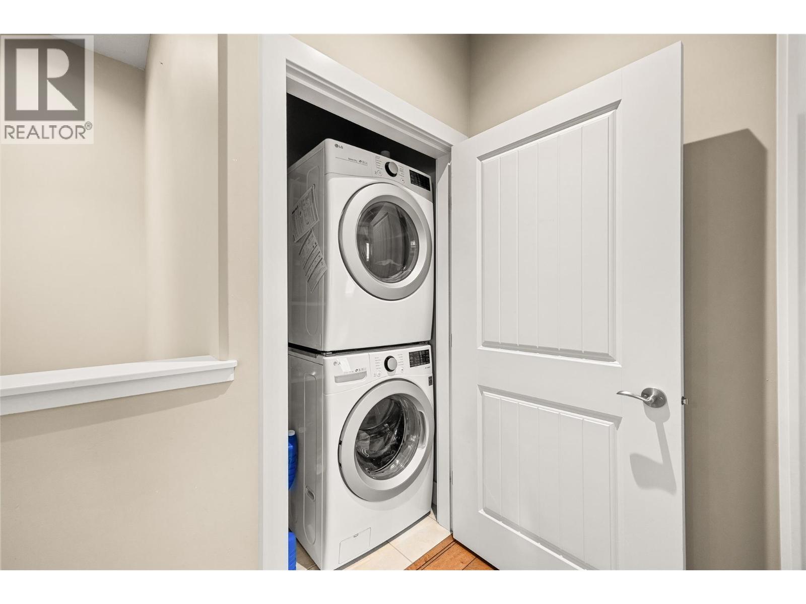 1601 Tower Ranch Boulevard Kelowna Photo 24