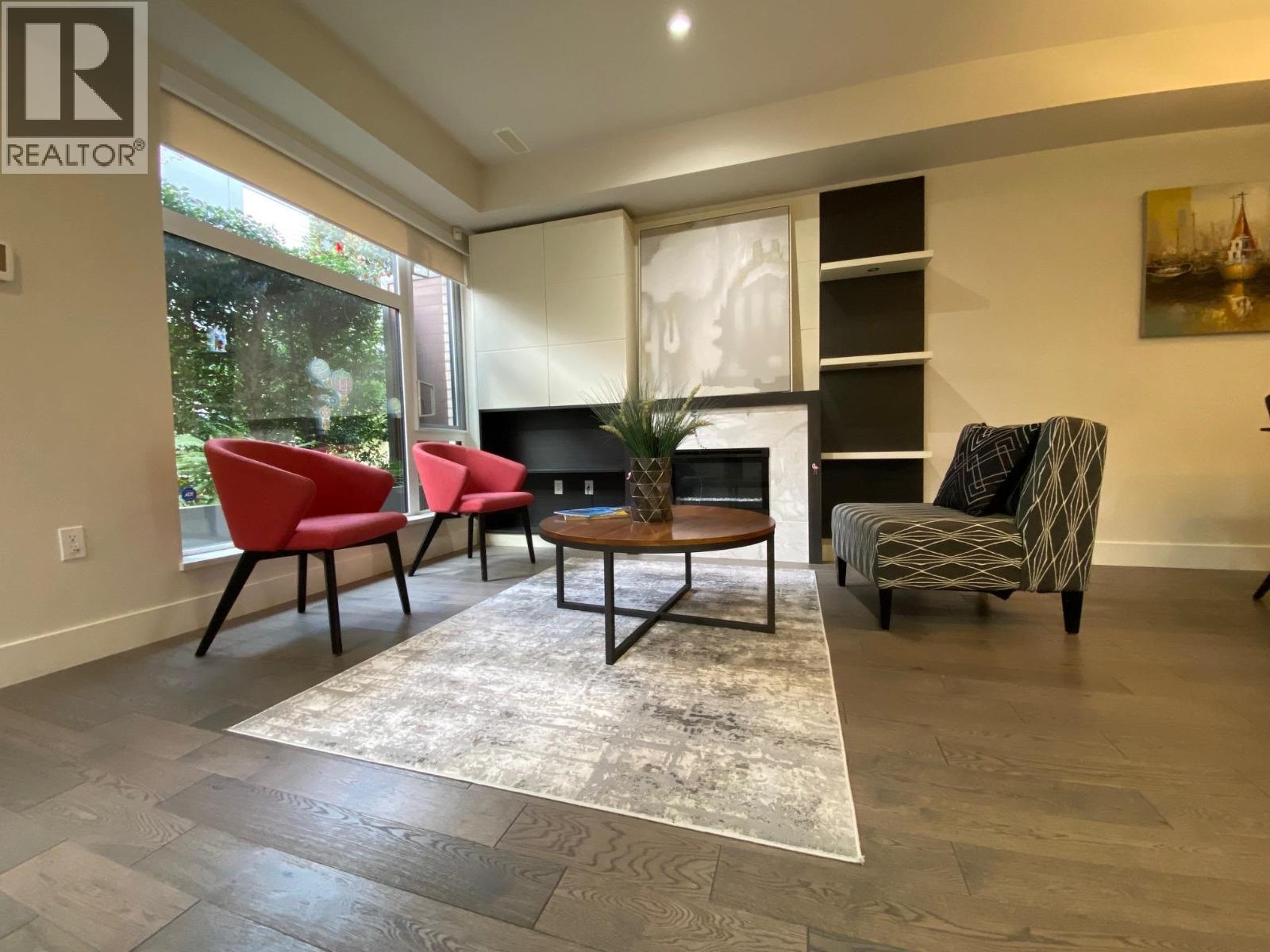 6098 Oak Street, Vancouver, British Columbia  V6M 2W2 - Photo 10 - R3087409