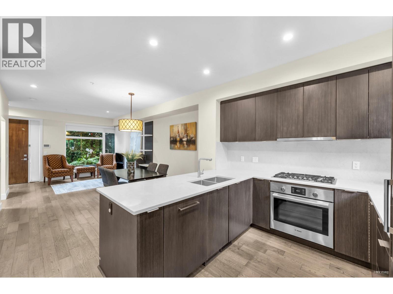 6098 Oak Street, Vancouver, British Columbia  V6M 2W2 - Photo 18 - R3087409