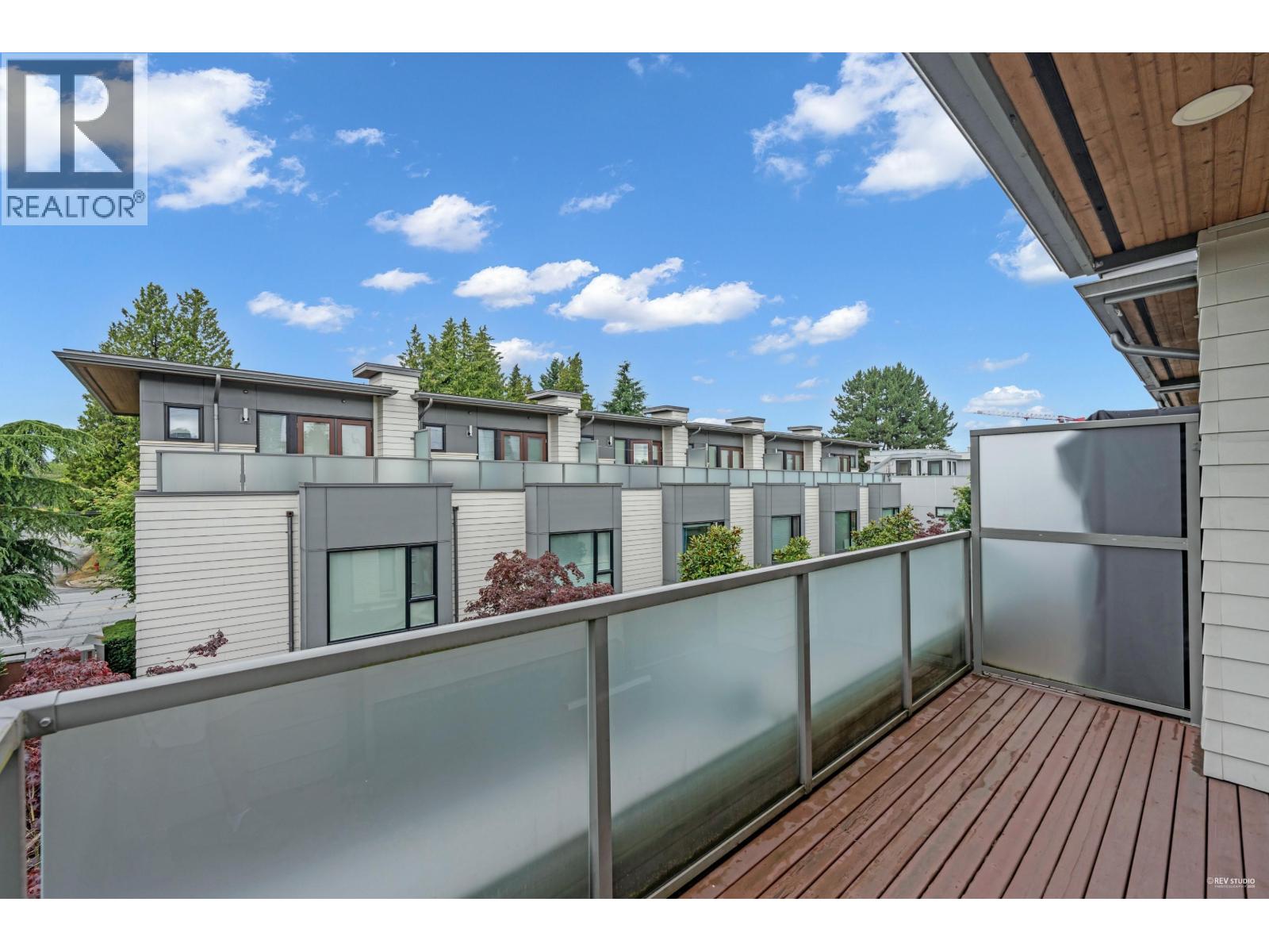 6098 Oak Street, Vancouver, British Columbia  V6M 2W2 - Photo 8 - R3087409