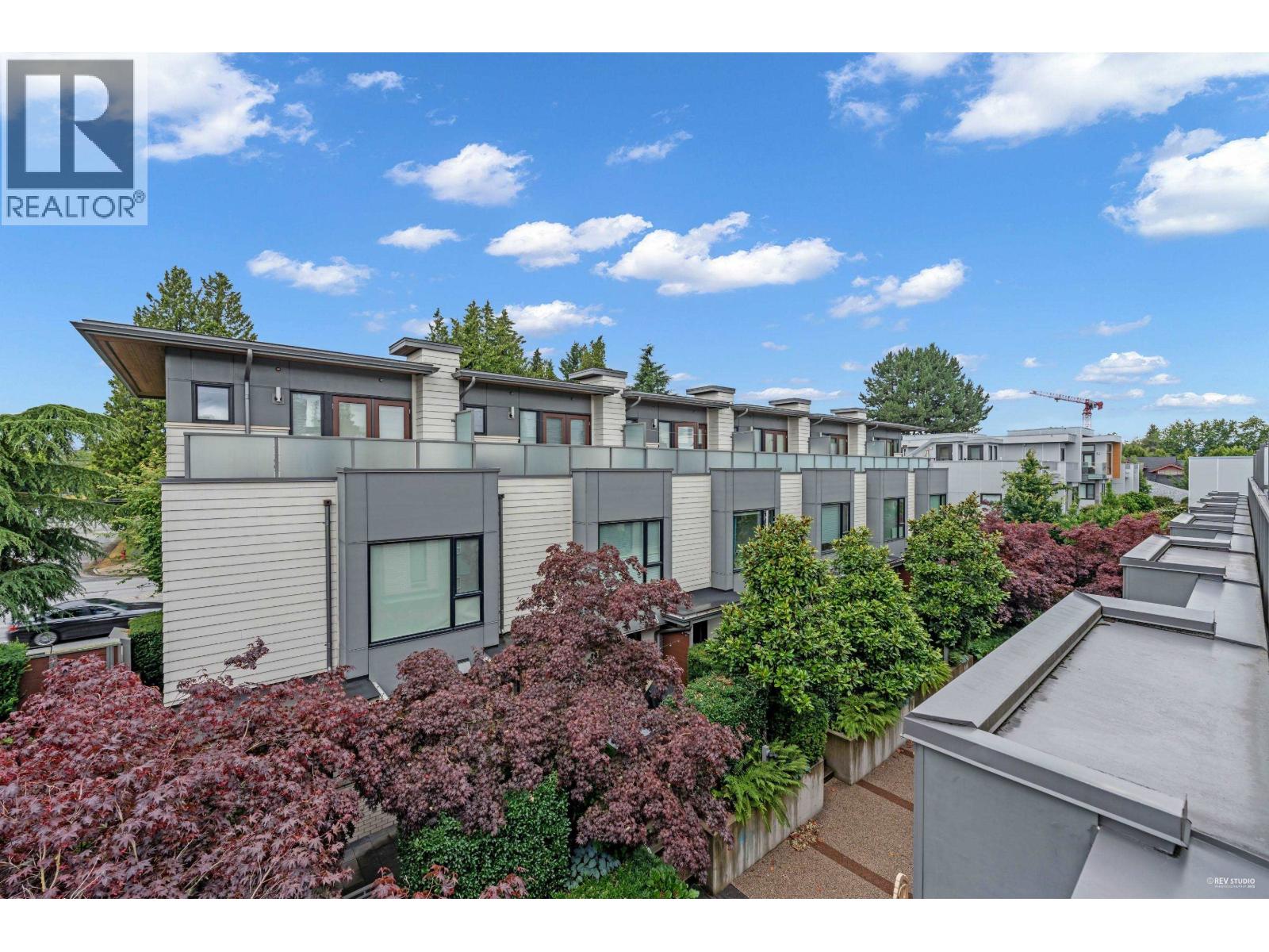 6098 Oak Street, Vancouver, British Columbia  V6M 2W2 - Photo 7 - R3087409