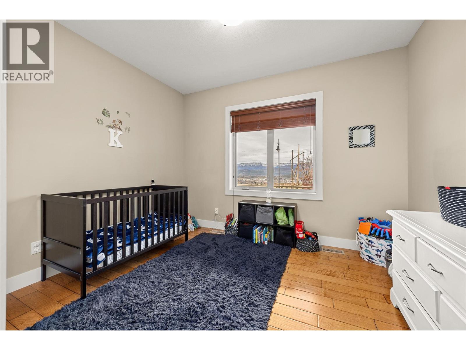 1601 Tower Ranch Boulevard Kelowna Photo 22