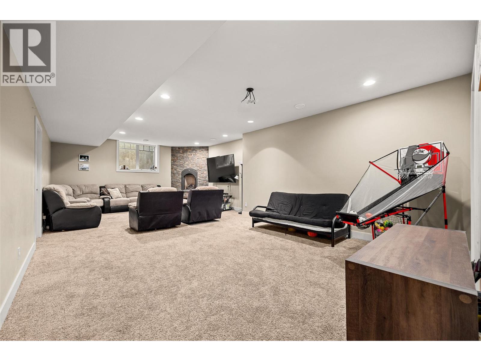 1601 Tower Ranch Boulevard Kelowna Photo 27