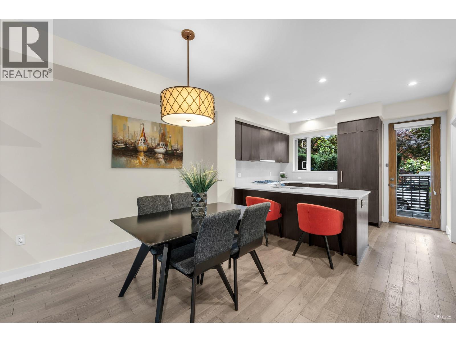 6098 Oak Street, Vancouver, British Columbia  V6M 2W2 - Photo 15 - R3087409