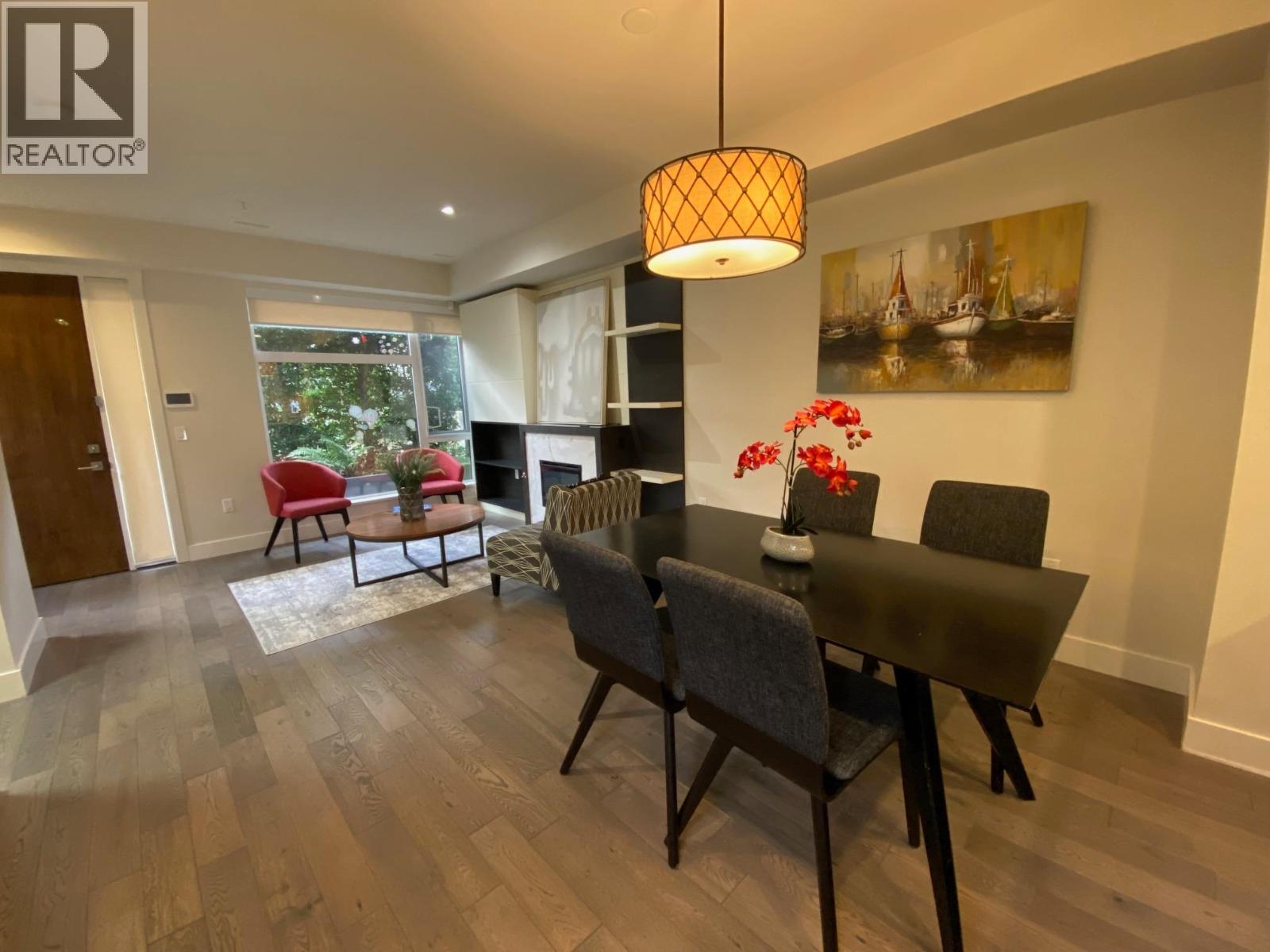 6098 Oak Street, Vancouver, British Columbia  V6M 2W2 - Photo 12 - R3087409