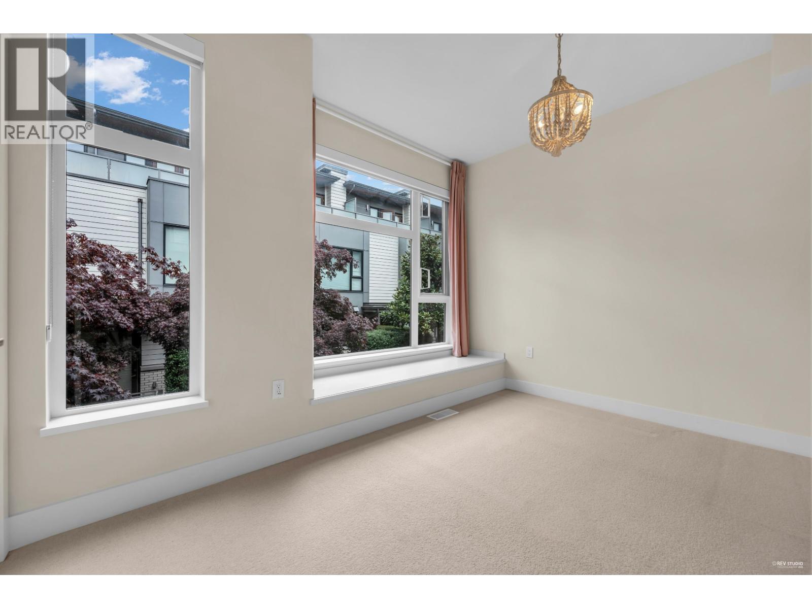 6098 Oak Street, Vancouver, British Columbia  V6M 2W2 - Photo 27 - R3087409