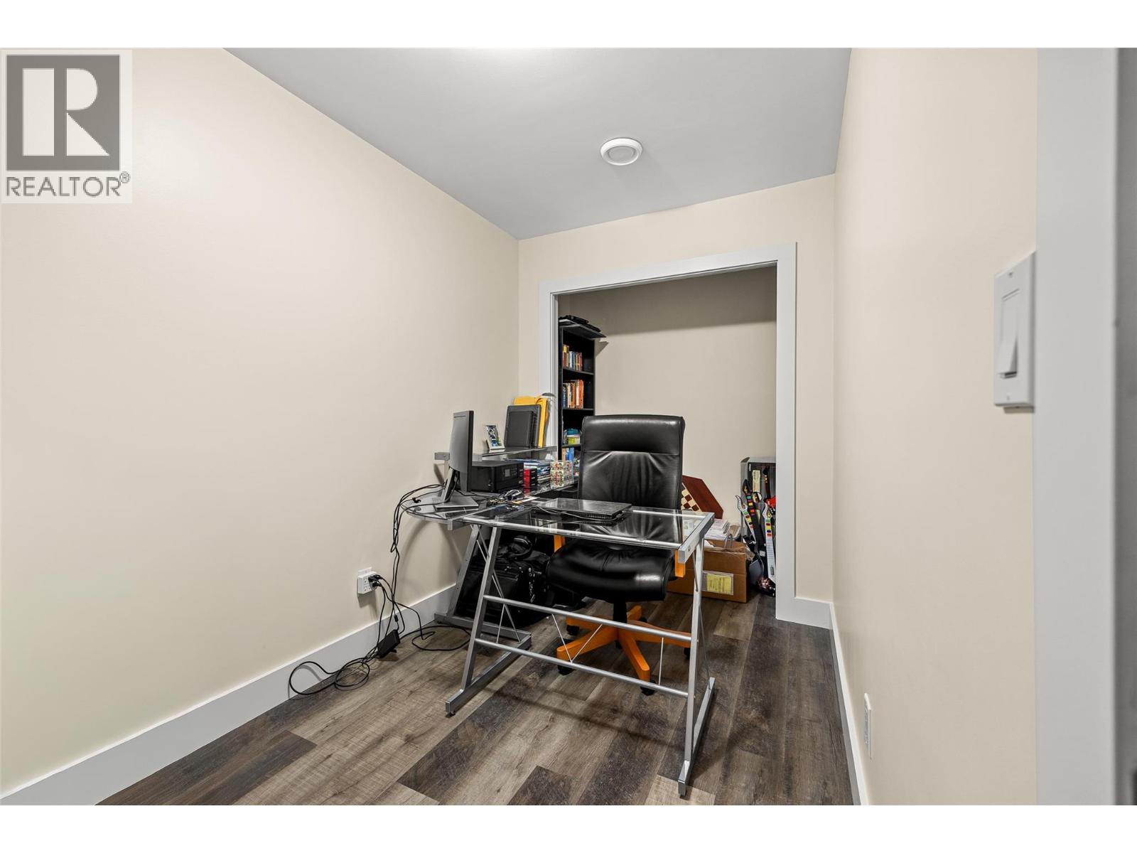 1601 Tower Ranch Boulevard Kelowna Photo 36