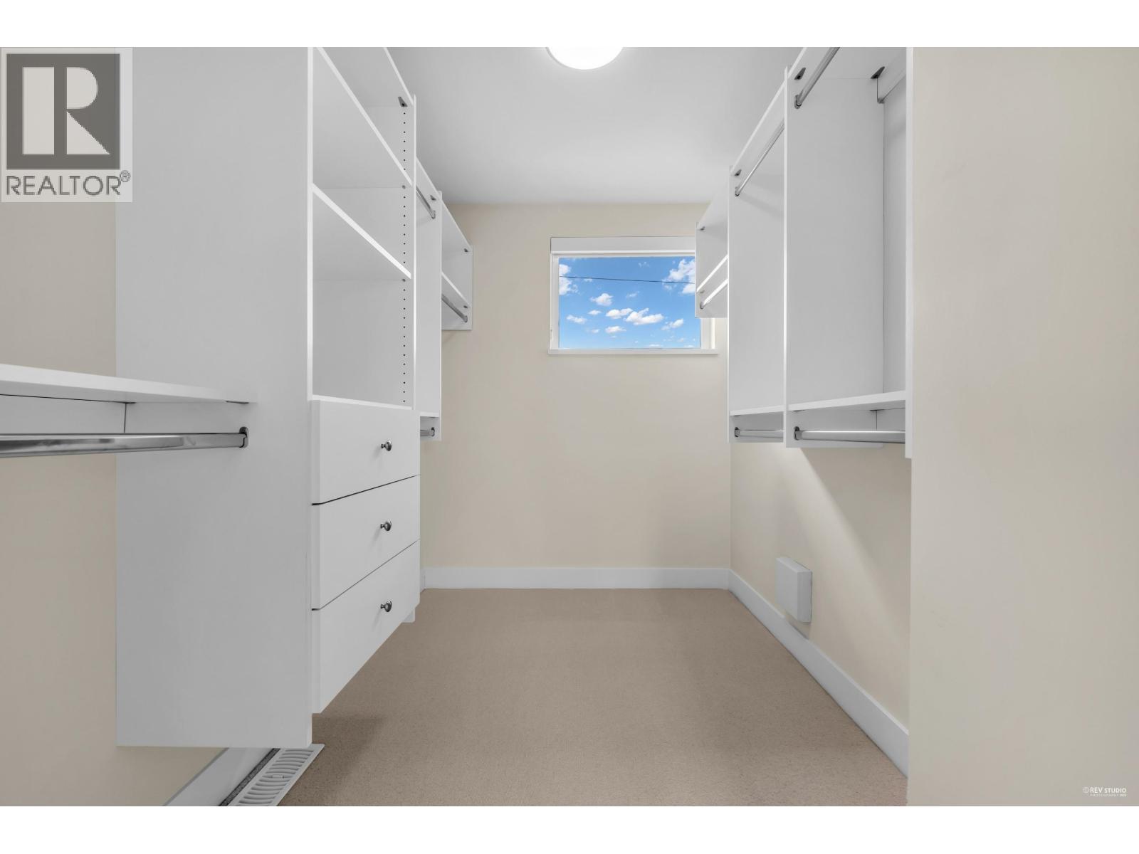 6098 Oak Street, Vancouver, British Columbia  V6M 2W2 - Photo 23 - R3087409