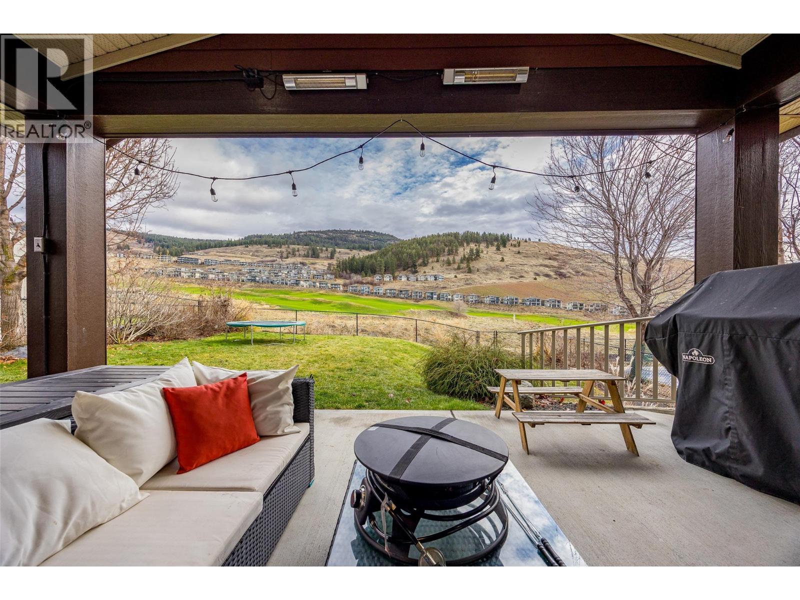 1601 Tower Ranch Boulevard Kelowna Photo 41